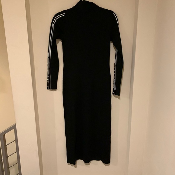 H&M Dress - Picture 4 of 4